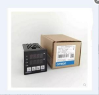 欧姆龙温控器 E5EZ-Q3T AC100-240 原装现货 现货 欧姆龙一级代理商，产品以型号为准！