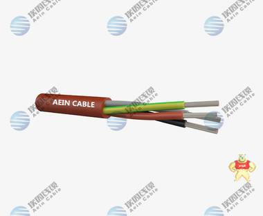 埃因歐標(biāo)CE認(rèn)證H07RN-F電纜柔性電纜 H07RN-F電纜,H07ZZ-F電纜,H07RN8-F電纜,CE認(rèn)證柔性電纜,H05RN-F電纜
