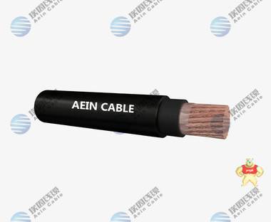 埃因歐標(biāo)CE認(rèn)證H07RN-F電纜柔性電纜 H07RN-F電纜,H07ZZ-F電纜,H07RN8-F電纜,CE認(rèn)證柔性電纜,H05RN-F電纜