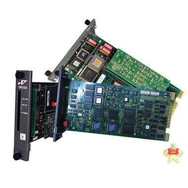 6ES5710-8MA11 plc,dcs,模块