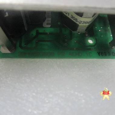 AB 1747-KFC15  現(xiàn)貨價優(yōu) 1747-KFC15,1747-KFC15,1747-KFC15,1747-KFC15,1747-KFC15