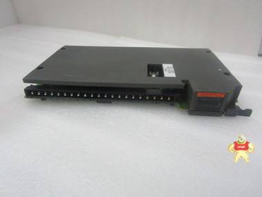 AB 1747-KFC15  現(xiàn)貨價優(yōu) 1747-KFC15,1747-KFC15,1747-KFC15,1747-KFC15,1747-KFC15