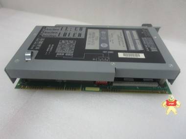 AB  1756-IT6I現(xiàn)貨 1756-IT6I,1756-IT6I,1756-IT6I,1756-IT6I,1756-IT6I