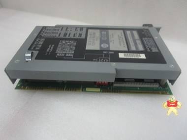 AB  1756-IT6I现货 1756-IT6I,1756-IT6I,1756-IT6I,1756-IT6I,1756-IT6I