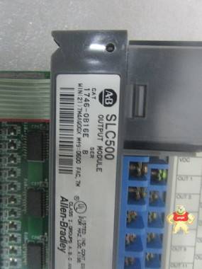 AB  1756-IT6I现货 1756-IT6I,1756-IT6I,1756-IT6I,1756-IT6I,1756-IT6I