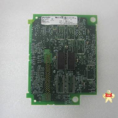 AB  1756-IT6I現(xiàn)貨 1756-IT6I,1756-IT6I,1756-IT6I,1756-IT6I,1756-IT6I
