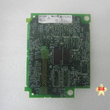 AB  1756-IT6I现货 1756-IT6I,1756-IT6I,1756-IT6I,1756-IT6I,1756-IT6I