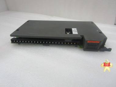 AB  1756-IT6I现货 1756-IT6I,1756-IT6I,1756-IT6I,1756-IT6I,1756-IT6I