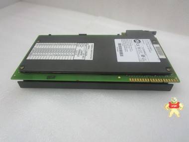 AB  1756-IT6I現(xiàn)貨 1756-IT6I,1756-IT6I,1756-IT6I,1756-IT6I,1756-IT6I