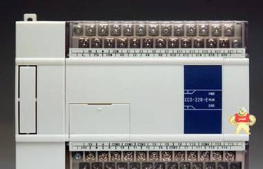 美国罗克韦尔接触器100-C37F10 美国罗克韦尔传感器,低压接触器,交流接触器