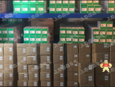 施耐德EOCR（原韩国三和）3DZ 电子式过电流继电器 EOCR3DM2,EOCR-3DM2,3DM2,电子继电器,电机保护器