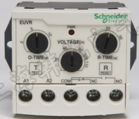 施耐德EOCR（原韩国三和）EOVR电子式过电流继电器