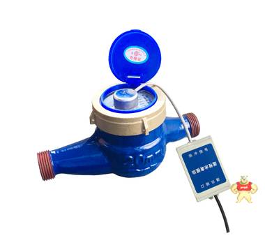 RS485-MC脉冲转RS485转换器，脉冲转换盒 脉冲转换器,脉冲转转模块,脉冲转换模块价格,脉冲转换模块批发,脉冲转RS485模块