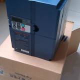FRN0002E2S-4C富士變頻器0.75KW原裝現(xiàn)貨