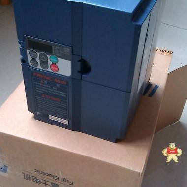 FRN0002E2S-4C富士變頻器0.75KW原裝現(xiàn)貨 FRN0002E2S-4C,富士變頻器,原裝富士變頻器,富士變頻器代理
