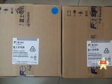 FRN0002E2S-4C富士變頻器0.75KW原裝現(xiàn)貨 FRN0002E2S-4C,富士變頻器,原裝富士變頻器,富士變頻器代理