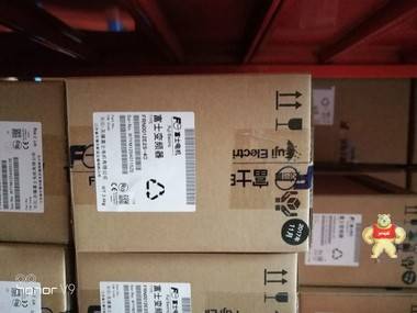 FRN0004E2S-4C原裝現(xiàn)貨富士變頻器一級(jí)代理現(xiàn)貨供應(yīng) FRN0004E2S-4C,富士變頻器,一級(jí)代理富士變頻器,富士溫控器,富士伺服電機(jī)