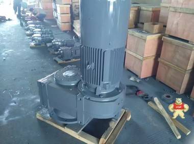 F系列平行軸斜齒輪減速機(jī)（齒輪全磨，噪音低） F系列減速機(jī),平行軸減速機(jī),齒輪減速機(jī),硬齒面減速機(jī),斜齒輪減速機(jī)