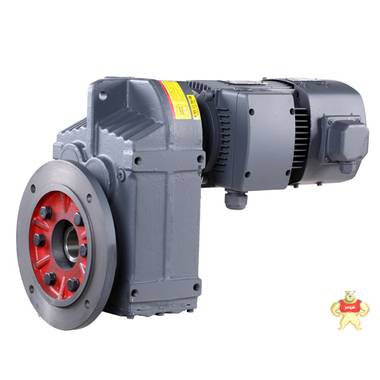 F系列平行軸斜齒輪減速機(jī)（齒輪全磨，噪音低） F系列減速機(jī),平行軸減速機(jī),齒輪減速機(jī),硬齒面減速機(jī),斜齒輪減速機(jī)