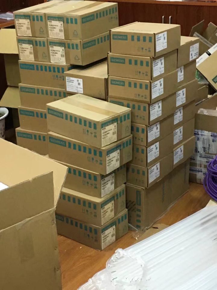 1FL6064-1AC61-0LA1西门子V90伺服电机1.5KW 西门子总代理