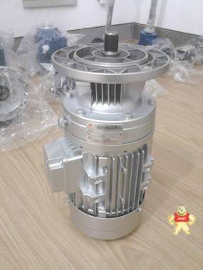 WB微型摆线减速机（铝壳材质 功率小 体积小） 微型减速机,微型摆线减速机,摆线减速机,摆线针轮减速机,铝壳减速机