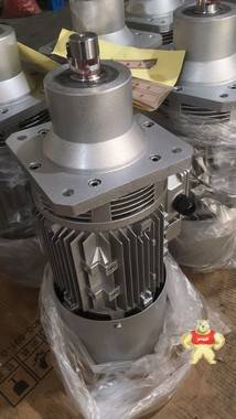 WB微型摆线减速机（铝壳材质 功率小 体积小） 微型减速机,微型摆线减速机,摆线减速机,摆线针轮减速机,铝壳减速机