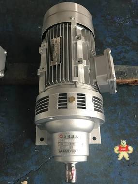WB微型摆线减速机（铝壳材质 功率小 体积小） 微型减速机,微型摆线减速机,摆线减速机,摆线针轮减速机,铝壳减速机