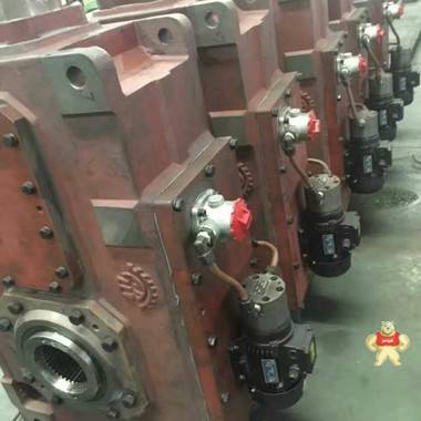 顆粒機(jī)專用齒輪箱 上海玖恒減速機(jī)廠 顆粒機(jī)減速機(jī),顆粒機(jī)齒輪箱,硬齒面減速機(jī),工業(yè)齒輪箱,齒輪減速機(jī)