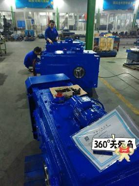 顆粒機(jī)專用齒輪箱 上海玖恒減速機(jī)廠 顆粒機(jī)減速機(jī),顆粒機(jī)齒輪箱,硬齒面減速機(jī),工業(yè)齒輪箱,齒輪減速機(jī)