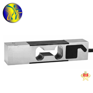 德国FLINTEC-PC30-7kg-10kg-15kg-20kg-30kg-50kg-100kg德国富林泰克称重传感器 称重传感器,配料称传感器,试验机传感器