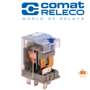C7-A28FX继电器RELECO品牌 大连铭鑫达科技官方旗舰店 RELECO继电器,RELECO代理,RELECO现货,RELECO特价,RELECO品牌