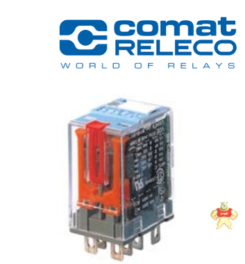 C7-A28FX继电器RELECO品牌 大连铭鑫达科技官方旗舰店 RELECO继电器,RELECO代理,RELECO现货,RELECO特价,RELECO品牌