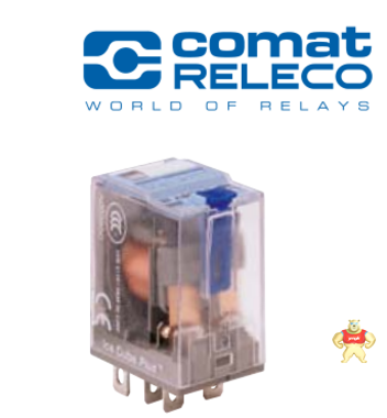 C7-A28FX继电器RELECO品牌 大连铭鑫达科技官方旗舰店 RELECO继电器,RELECO代理,RELECO现货,RELECO特价,RELECO品牌