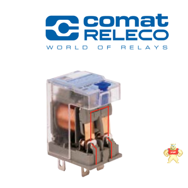 C7-A28FX继电器RELECO品牌 大连铭鑫达科技官方旗舰店 RELECO继电器,RELECO代理,RELECO现货,RELECO特价,RELECO品牌