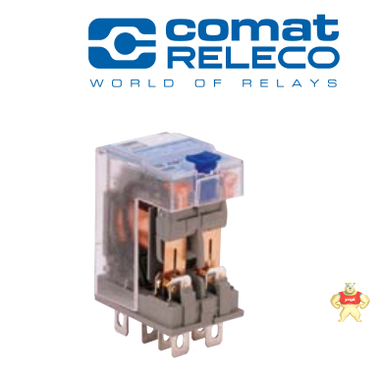 C7-A28FX继电器RELECO品牌 大连铭鑫达科技官方旗舰店 RELECO继电器,RELECO代理,RELECO现货,RELECO特价,RELECO品牌