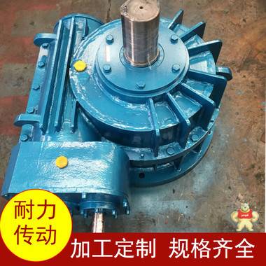 蜗轮减速机|二次包络减速机|丝杆升降机|搅拌装置|搅拌器-德州耐力 WHC,蜗轮减速机,二次包络减速机,搅拌机,升降机