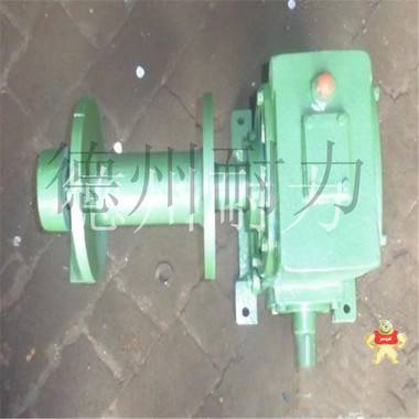 蜗轮减速机|二次包络减速机|丝杆升降机|搅拌装置|搅拌器-德州耐力 WHC,蜗轮减速机,二次包络减速机,搅拌机,升降机