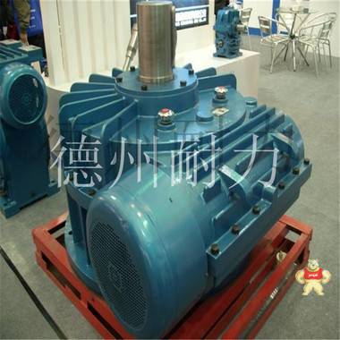 蜗轮减速机|二次包络减速机|丝杆升降机|搅拌装置|搅拌器-德州耐力 WHC,蜗轮减速机,二次包络减速机,搅拌机,升降机