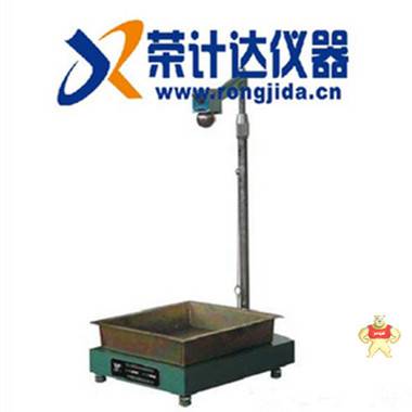 上海建筑密封膠擠出器技術參數(shù) 擠出器,建筑密封膠擠出器,建筑密封膠擠出器,榮計達,建筑密封膠擠出器