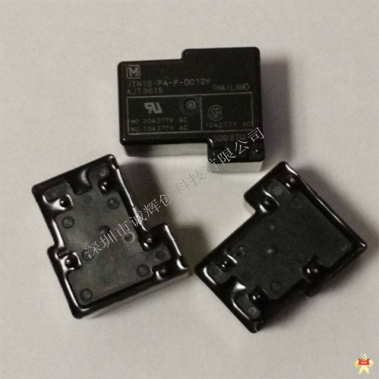 松下继电器AQH2223|AQ-H可控硅输出光电耦合器 AC专用 AQH2223,AQ-H,可控硅输出光电耦合器,继电器AQH2223,松下继电器