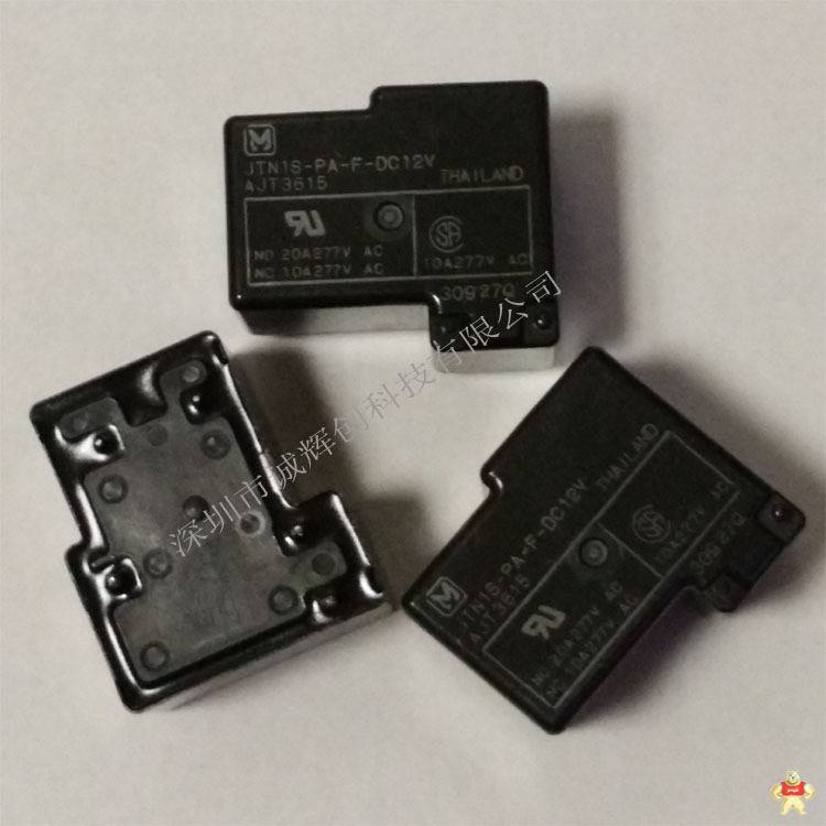 松下继电器AQH2223|AQ-H可控硅输出光电耦合器 AC专用 AQH2223,AQ-H,可控硅输出光电耦合器,继电器AQH2223,松下继电器