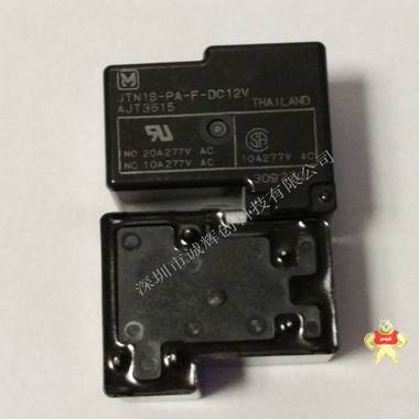 松下继电器AQH2223|AQ-H可控硅输出光电耦合器 AC专用 AQH2223,AQ-H,可控硅输出光电耦合器,继电器AQH2223,松下继电器