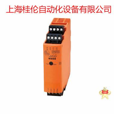 库存现货-REL-MR- 24DC/21AU继电器 传感器,编码器,安全栅,超声波开关,光电开关