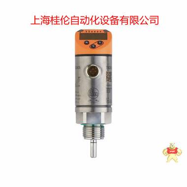 库存现货-REL-MR- 24DC/21继电器 气缸,编码器,安全栅,电磁阀,超声波传感器