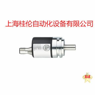 库存现货-REL-MR- 24DC/21AU继电器 传感器,编码器,安全栅,超声波开关,光电开关