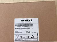 6ES7290-6AA30-0XA0