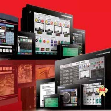 三菱GT1175-VNBA-C三菱触摸屏id GT2708-VTBA 三菱GT1175-VNBA-C,GT1175-VNBA-C,GT2708-VTBA,三菱触摸屏id