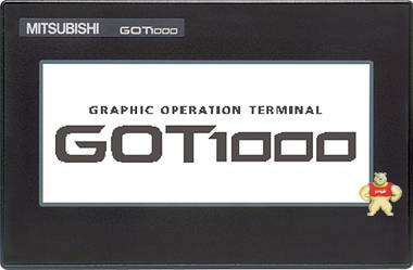 三菱GT1175-VNBA-C三菱触摸屏id GT2708-VTBA 三菱GT1175-VNBA-C,GT1175-VNBA-C,GT2708-VTBA,三菱触摸屏id
