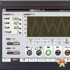 GT2103-PMBDS