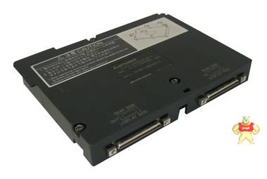 三菱GT2710-VTBA三菱触摸屏gt GT1020-LWL 三菱GT2710-VTBA,GT2710-VTBA,GT1020-LWL,三菱触摸屏gt